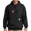 Midweight Hooded Sweatshirt Thumbnail