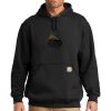 Midweight Hooded Sweatshirt Thumbnail