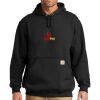 Midweight Hooded Sweatshirt Thumbnail