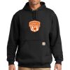 Midweight Hooded Sweatshirt Thumbnail