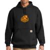 Midweight Hooded Sweatshirt Thumbnail