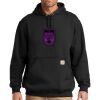 Midweight Hooded Sweatshirt Thumbnail