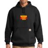 Midweight Hooded Sweatshirt Thumbnail