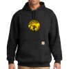 Midweight Hooded Sweatshirt Thumbnail