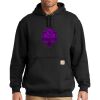 Midweight Hooded Sweatshirt Thumbnail
