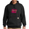 Midweight Hooded Sweatshirt Thumbnail