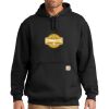 Midweight Hooded Sweatshirt Thumbnail