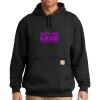 Midweight Hooded Sweatshirt Thumbnail