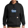 Midweight Hooded Sweatshirt Thumbnail