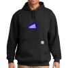 Midweight Hooded Sweatshirt Thumbnail