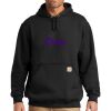 Midweight Hooded Sweatshirt Thumbnail