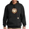 Midweight Hooded Sweatshirt Thumbnail
