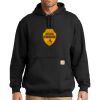Midweight Hooded Sweatshirt Thumbnail