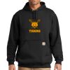 Midweight Hooded Sweatshirt Thumbnail