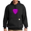 Midweight Hooded Sweatshirt Thumbnail