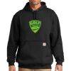 Midweight Hooded Sweatshirt Thumbnail