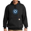 Midweight Hooded Sweatshirt Thumbnail