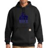 Midweight Hooded Sweatshirt Thumbnail