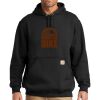 Midweight Hooded Sweatshirt Thumbnail