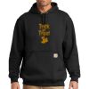 Midweight Hooded Sweatshirt Thumbnail