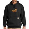 Midweight Hooded Sweatshirt Thumbnail