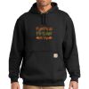 Midweight Hooded Sweatshirt Thumbnail