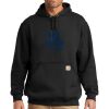 Midweight Hooded Sweatshirt Thumbnail