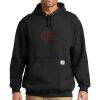 Midweight Hooded Sweatshirt Thumbnail