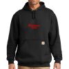 Midweight Hooded Sweatshirt Thumbnail