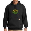 Midweight Hooded Sweatshirt Thumbnail