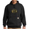 Midweight Hooded Sweatshirt Thumbnail