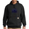Midweight Hooded Sweatshirt Thumbnail