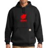 Midweight Hooded Sweatshirt Thumbnail
