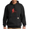 Midweight Hooded Sweatshirt Thumbnail