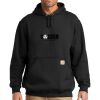 Midweight Hooded Sweatshirt Thumbnail