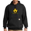 Midweight Hooded Sweatshirt Thumbnail