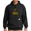 Midweight Hooded Sweatshirt Thumbnail