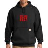 Midweight Hooded Sweatshirt Thumbnail