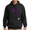 Midweight Hooded Sweatshirt Thumbnail