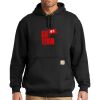 Midweight Hooded Sweatshirt Thumbnail