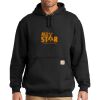 Midweight Hooded Sweatshirt Thumbnail