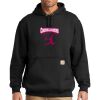 Midweight Hooded Sweatshirt Thumbnail
