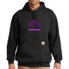 Midweight Hooded Sweatshirt Thumbnail