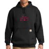 Midweight Hooded Sweatshirt Thumbnail