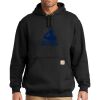 Midweight Hooded Sweatshirt Thumbnail