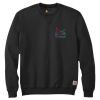Midweight Crewneck Sweatshirt Thumbnail