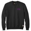 Midweight Crewneck Sweatshirt Thumbnail