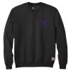 Midweight Crewneck Sweatshirt Thumbnail