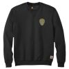 Midweight Crewneck Sweatshirt Thumbnail