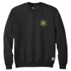 Midweight Crewneck Sweatshirt Thumbnail